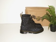 Dr. Martens 1460 PASCAL