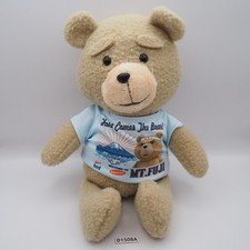 D1508A Ted 2 Orsacchiotto