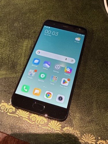 Xiaomi 64gb dual sim - xiaomi, 6