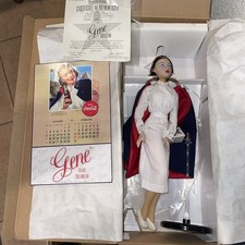 Ashton-Drake Gene bambola