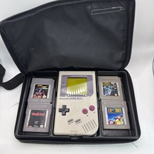 Pacchetto originale Nintendo