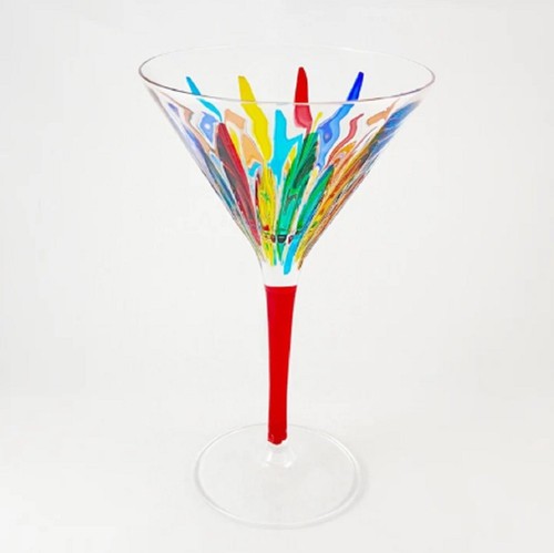 Gage incanto bicchiere - gage,