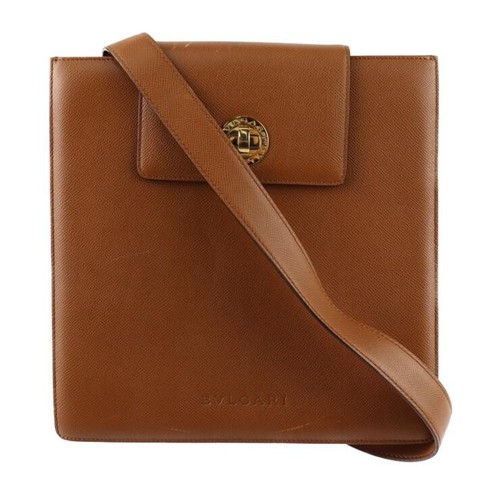 Borsa tracolla bvlgari - borsa,