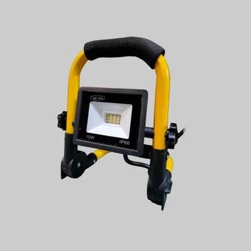 Proiettore led portatile con - proiettore,
