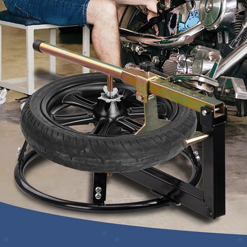 Smontagomme per moto facile - smontagomme,