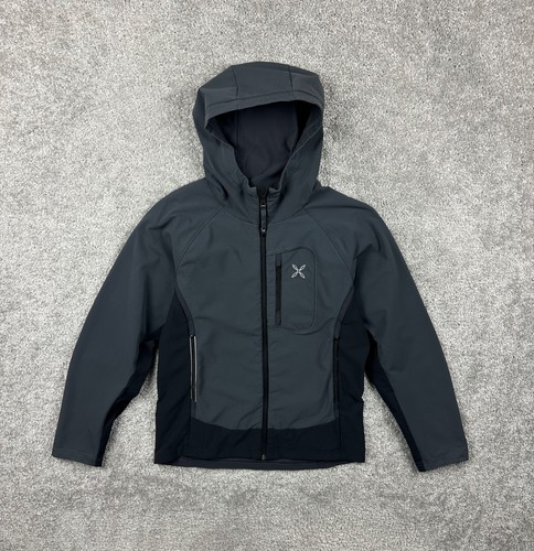 Montura outdoor jacket - montura,