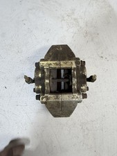 Pinza ricambi e riparazione