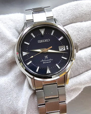Orologio uomo seiko prospex - orologio,