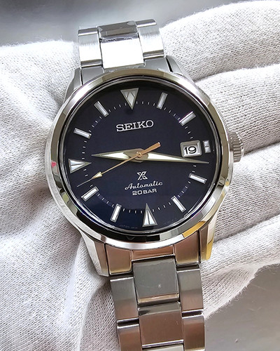 Orologio uomo seiko prospex - orologio,