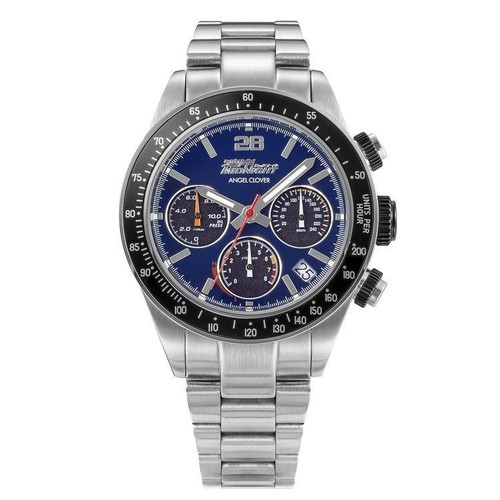 Orologio angel clover wangan - angel,