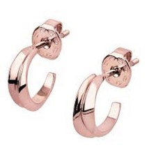 Orecchini Breil Donna Join Up