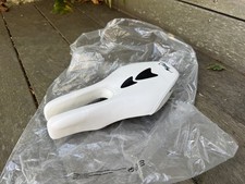 Sella ISM Adamo Triathlon naso