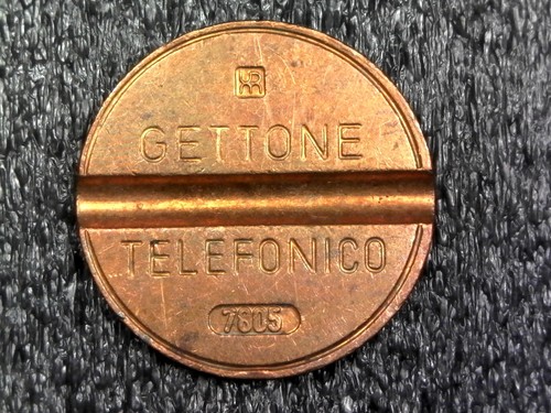Italy italian telephone - italy,
