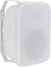 OLS-5251WH Cassa Acustica