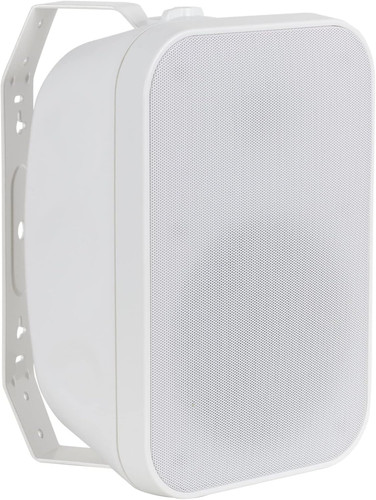 Ols 5251wh cassa acustica - cassa,