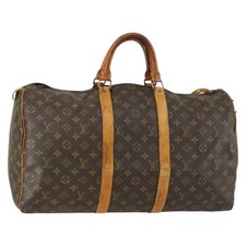 Borsa Louis Vuitton Monogram