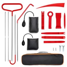 Kit apertura porte auto - kit,