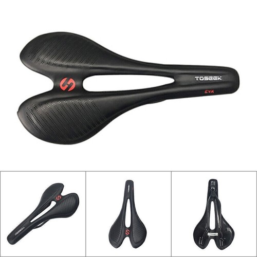Sella cava bici mtb bici