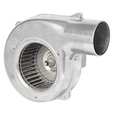 Ventilatore Aspirazione