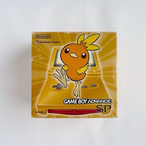 Raro torchic orange - orange, edizione