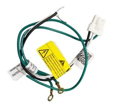 Nuovo cablaggio oem - nuovo,