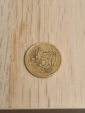 monete antiche italiane