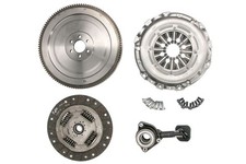 Clutch kit for Volvo C30, S40
