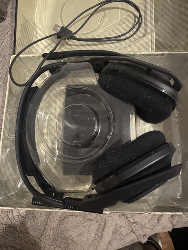 Astro gamin a50 cuffie senza - gamin,