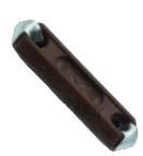 KIT DA 6 FUSIBILI 8A PER FIAT