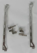 Kit Cerniere Hinges per