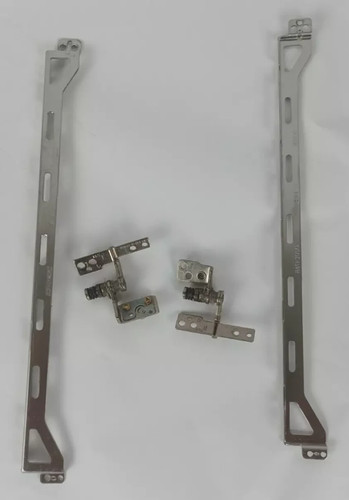 Kit cerniere hinges - kit, per