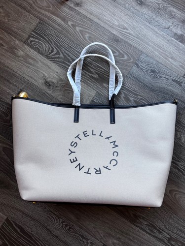 Grande borsa tote stella - borsa,