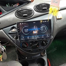 4+64GB Android 15.0 per Ford