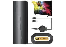 2025 Antenna TV Aggiornata per