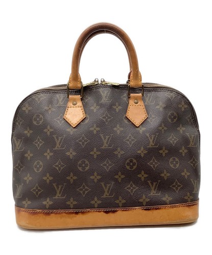 Borsa louis vuitton - louis,