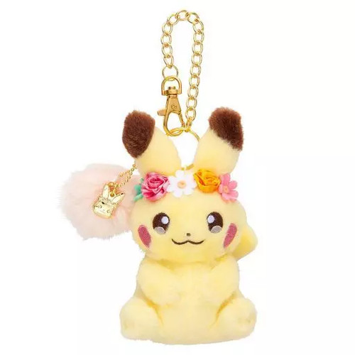Portachiavi mascotte - portachiavi,