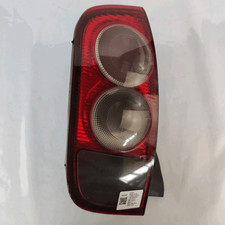 26555AX720 Fanale post. SX