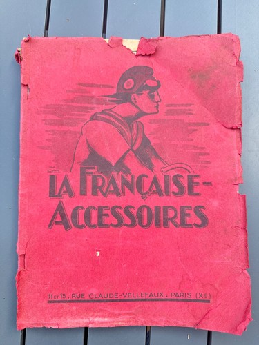Exceptionnel catalogue 225 - exceptionnel,