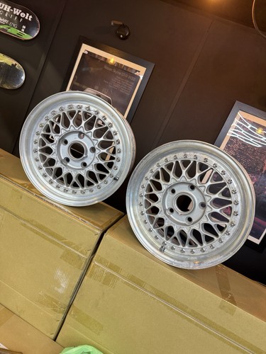 Bbs 15x6 et45 supporto - bbs,