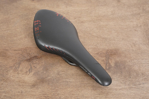 Sella stradale ferroviaria