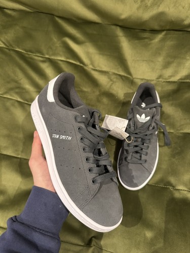 Adidas stan smith - adidas,
