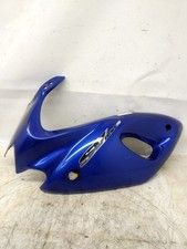 CARENATURA ANTERIORE SINISTRA PER SUZUKI SV 650 S DEL 2000 (e51837)