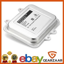 Alimentatore faro xeno