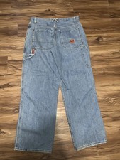 Vintage Tommy Hilfiger