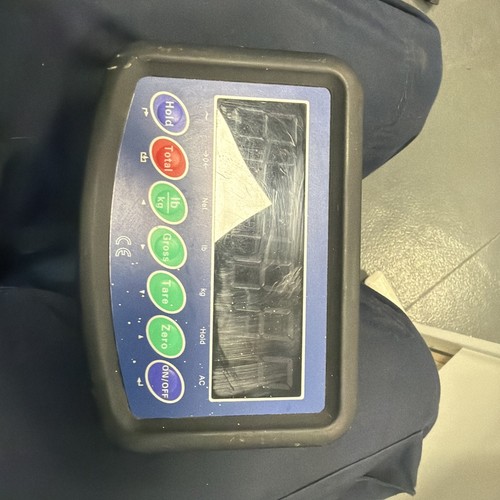 Wh25 espositore scala pesi - espositore,