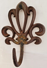 Cappello appendiabiti da