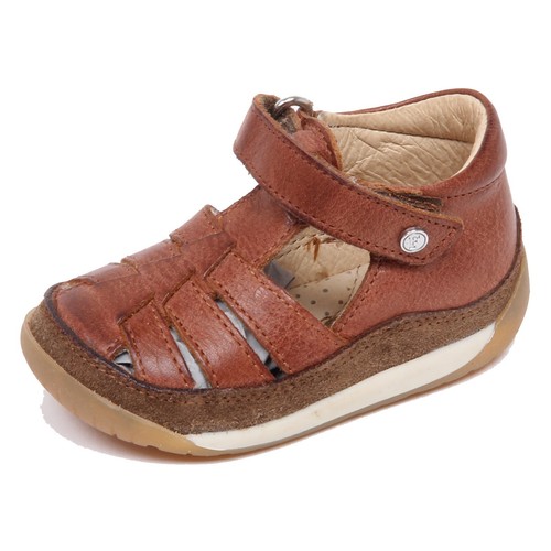 F7302 sandalo bimbo - boy, baby