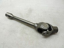 ALBERO CARDANO TRASMISSIONE CONICA Kawasaki KFX 700 KFX700 A KSV '04/09 