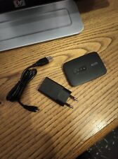 Router Wi-Fi portatile