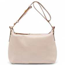 Moda Borsa GIANNI CHIARINI